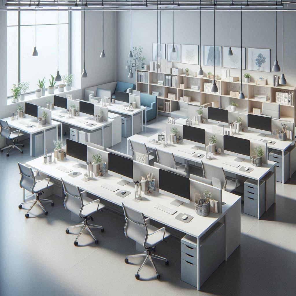 圣奥科技园文章配图