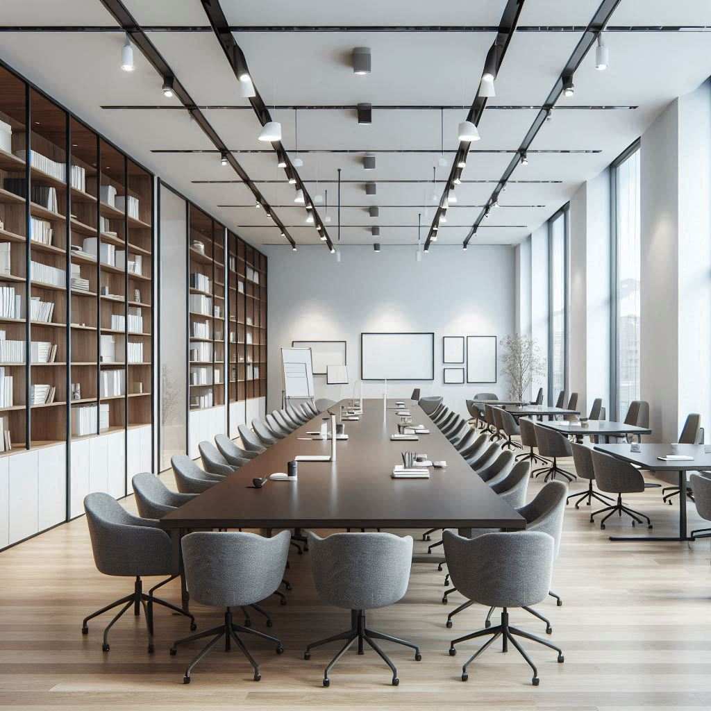 圣奥科技园文章配图